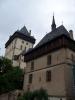 ceskykras05